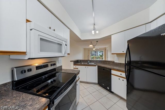149 Wading Bird CIR, Naples, FL 34110