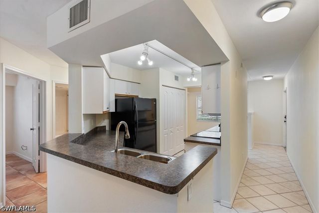 149 Wading Bird CIR, Naples, FL 34110