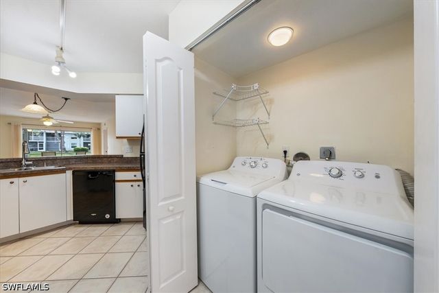 149 Wading Bird CIR, Naples, FL 34110