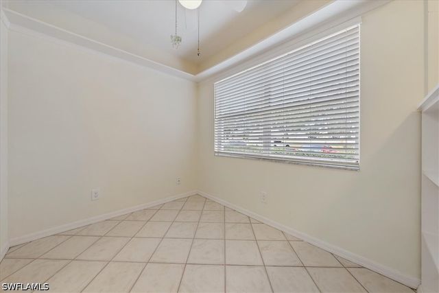 149 Wading Bird CIR, Naples, FL 34110