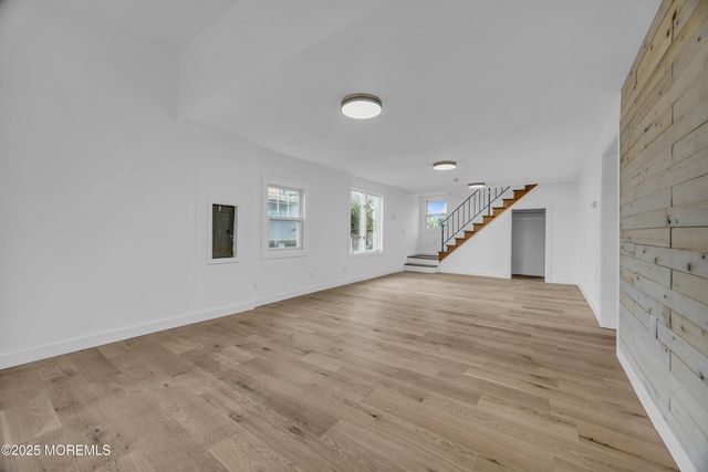 234 Beach Avenue, Middletown, NJ 07748