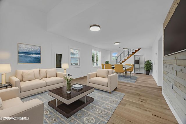 234 Beach Avenue, Middletown, NJ 07748