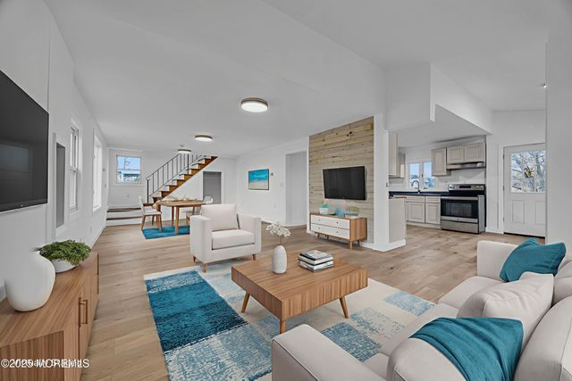 234 Beach Avenue, Middletown, NJ 07748