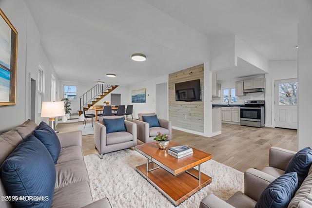 234 Beach Avenue, Middletown, NJ 07748