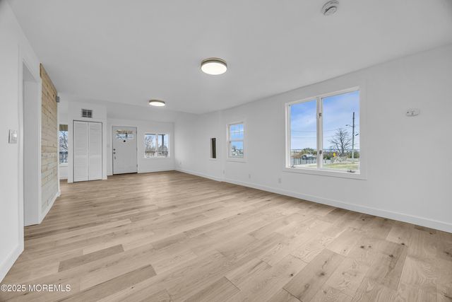 234 Beach Avenue, Middletown, NJ 07748