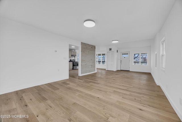 234 Beach Avenue, Middletown, NJ 07748