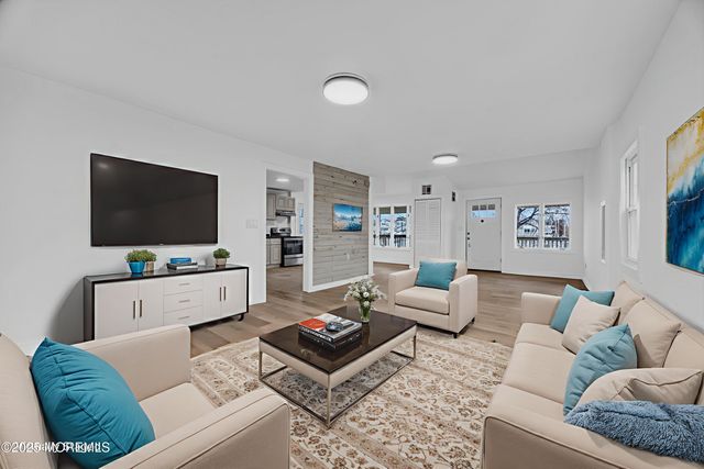 234 Beach Avenue, Middletown, NJ 07748