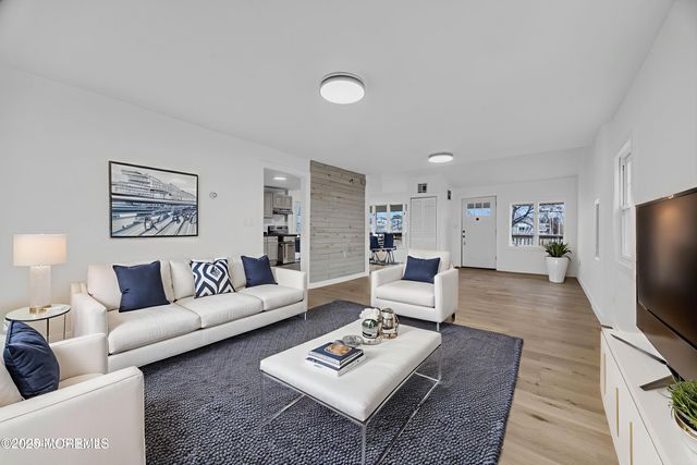 234 Beach Avenue, Middletown, NJ 07748