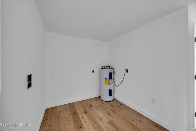 234 Beach Avenue, Middletown, NJ 07748