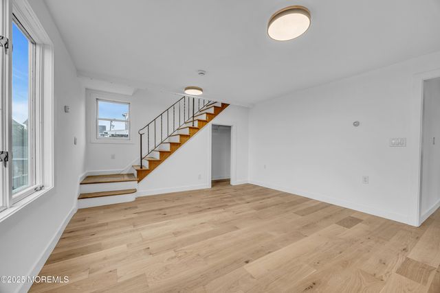 234 Beach Avenue, Middletown, NJ 07748