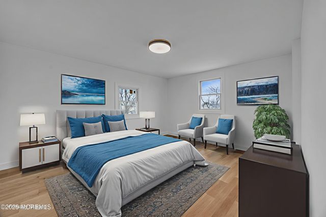 234 Beach Avenue, Middletown, NJ 07748