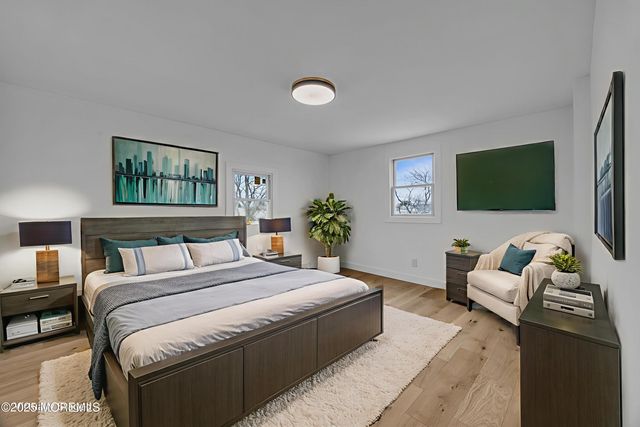 234 Beach Avenue, Middletown, NJ 07748