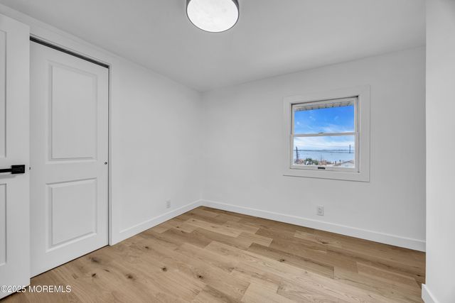 234 Beach Avenue, Middletown, NJ 07748