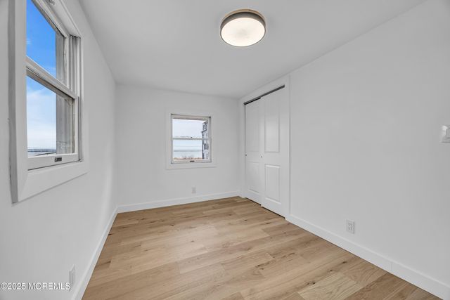 234 Beach Avenue, Middletown, NJ 07748