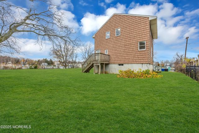 234 Beach Avenue, Middletown, NJ 07748