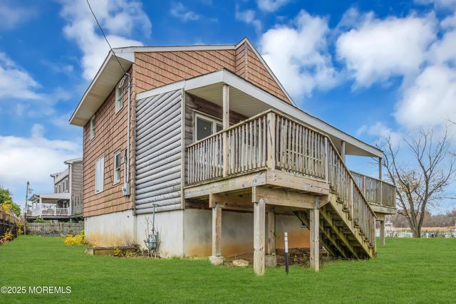 234 Beach Avenue, Middletown, NJ 07748