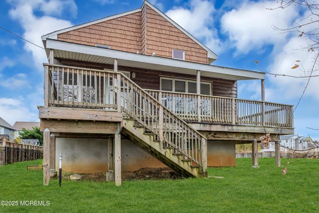 234 Beach Avenue, Middletown, NJ 07748