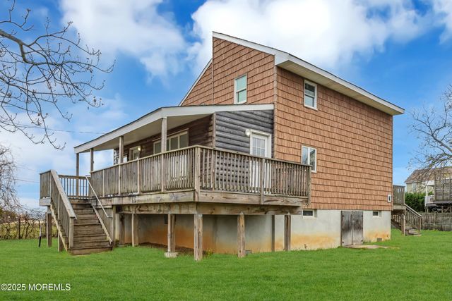 234 Beach Avenue, Middletown, NJ 07748