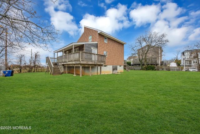 234 Beach Avenue, Middletown, NJ 07748