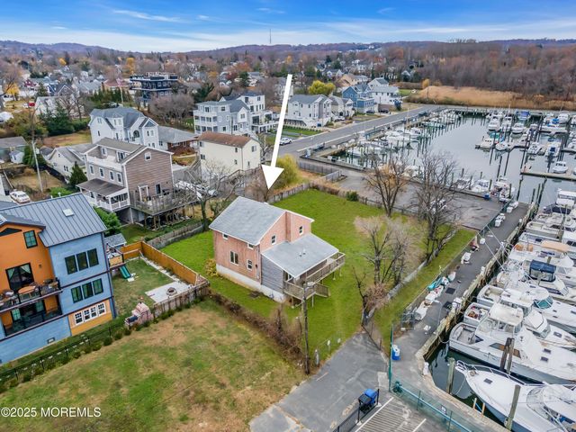 234 Beach Avenue, Middletown, NJ 07748