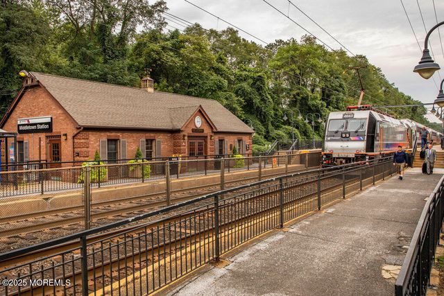 234 Beach Avenue, Middletown, NJ 07748