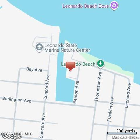 234 Beach Avenue, Middletown, NJ 07748