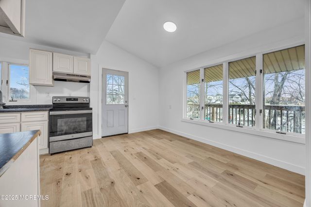 234 Beach Avenue, Middletown, NJ 07748