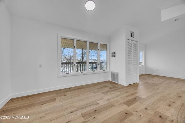 234 Beach Avenue, Middletown, NJ 07748