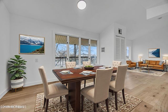 234 Beach Avenue, Middletown, NJ 07748