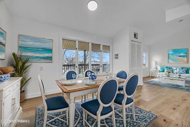 234 Beach Avenue, Middletown, NJ 07748