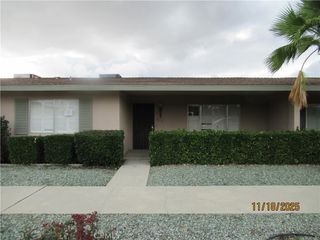 611 S. Palm Ave. #F, Hemet, CA 92543