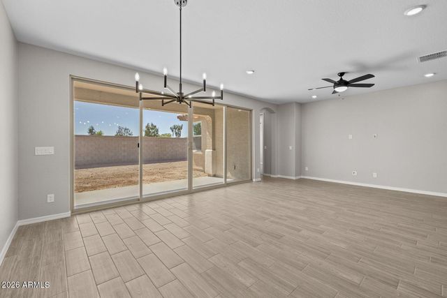 18941 W MONTEROSA Street, Litchfield Park, AZ 85340