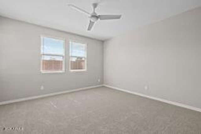 18941 W MONTEROSA Street, Litchfield Park, AZ 85340