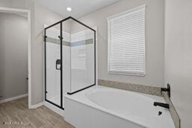 18941 W MONTEROSA Street, Litchfield Park, AZ 85340