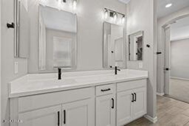 18941 W MONTEROSA Street, Litchfield Park, AZ 85340