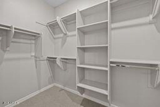 18941 W MONTEROSA Street, Litchfield Park, AZ 85340