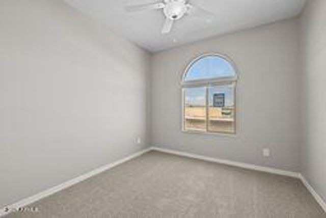 18941 W MONTEROSA Street, Litchfield Park, AZ 85340