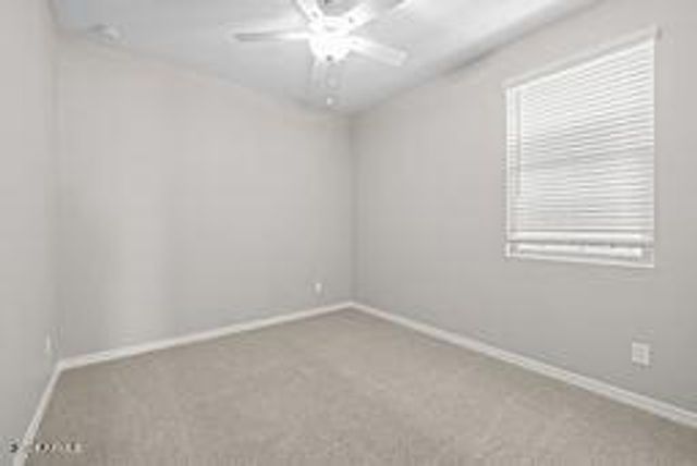 18941 W MONTEROSA Street, Litchfield Park, AZ 85340