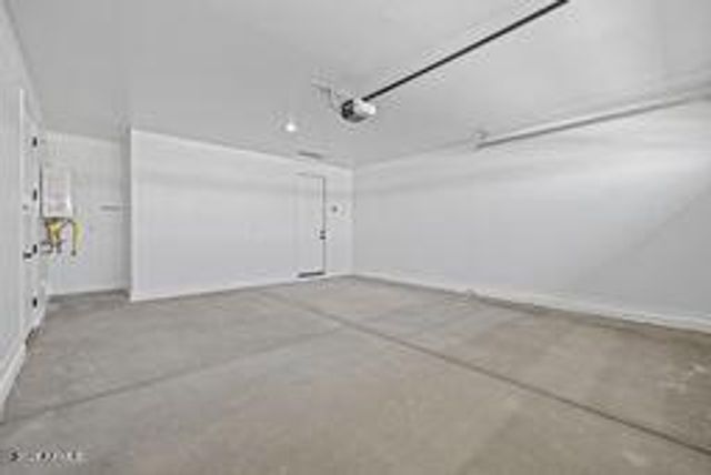 18941 W MONTEROSA Street, Litchfield Park, AZ 85340