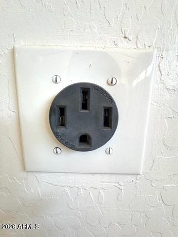 18941 W MONTEROSA Street, Litchfield Park, AZ 85340