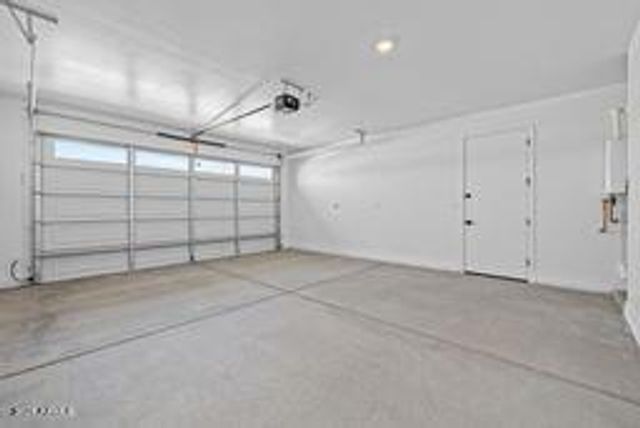 18941 W MONTEROSA Street, Litchfield Park, AZ 85340