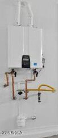 18941 W MONTEROSA Street, Litchfield Park, AZ 85340