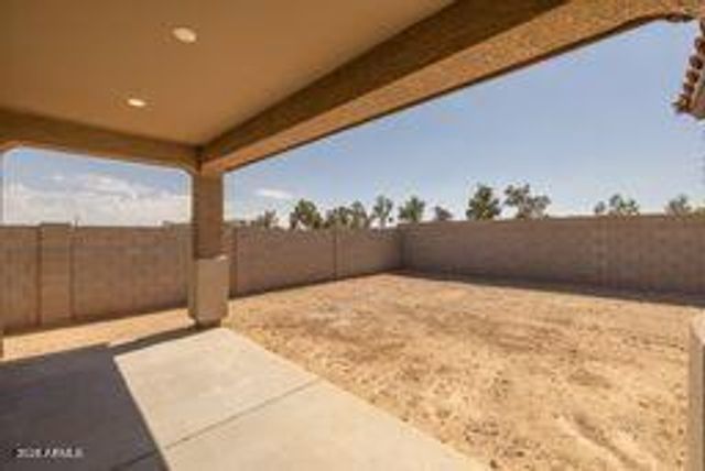 18941 W MONTEROSA Street, Litchfield Park, AZ 85340