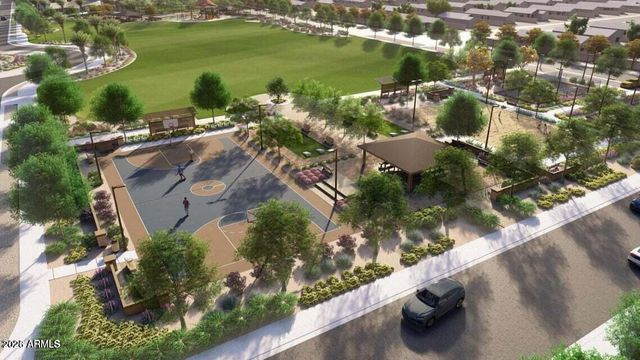 18941 W MONTEROSA Street, Litchfield Park, AZ 85340