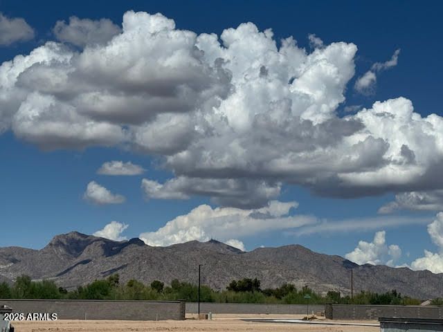 18941 W MONTEROSA Street, Litchfield Park, AZ 85340