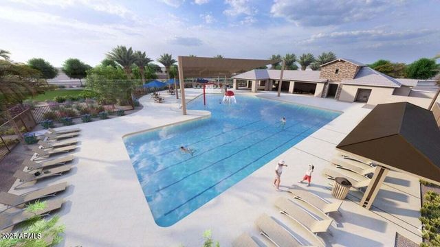 18941 W MONTEROSA Street, Litchfield Park, AZ 85340