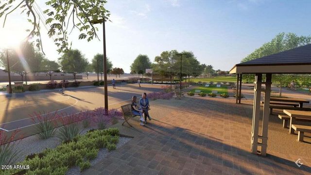 18941 W MONTEROSA Street, Litchfield Park, AZ 85340