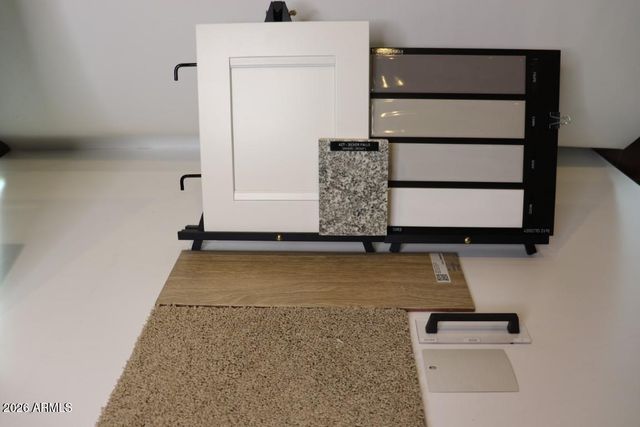 18941 W MONTEROSA Street, Litchfield Park, AZ 85340