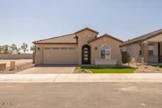 18941 W MONTEROSA Street, Litchfield Park, AZ 85340