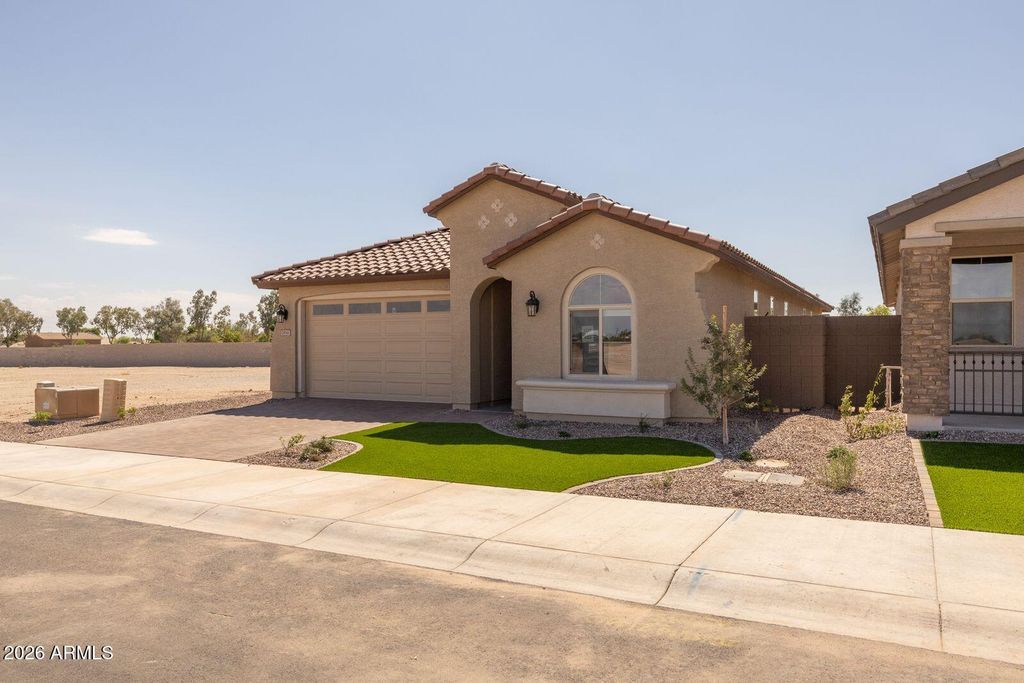 18941 W MONTEROSA Street, Litchfield Park, AZ 85340 — photo 3